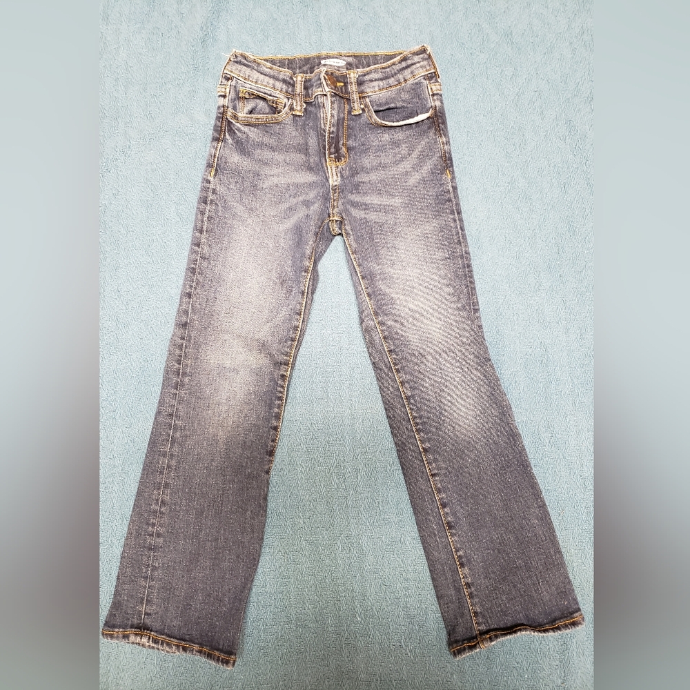 Jeans - Picture 3 of 5